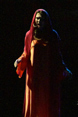Лада Марис, Фотография SergeAD